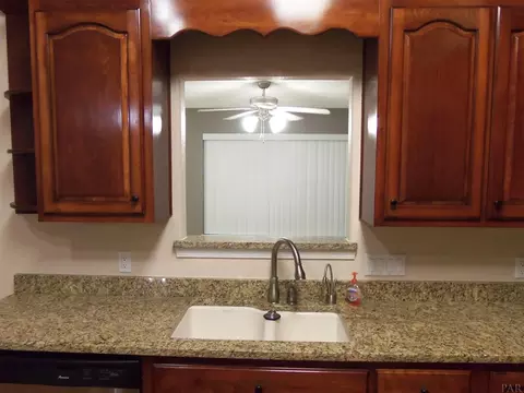 5042 Covington Dr, Pace, FL 32571 photo 20