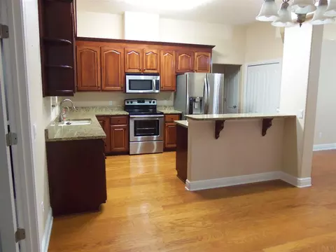 5042 Covington Dr, Pace, FL 32571 photo 11