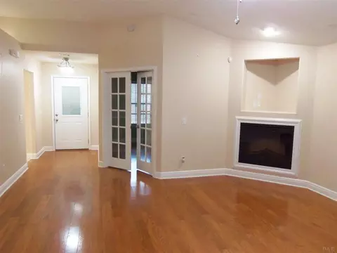 5042 Covington Dr, Pace, FL 32571 photo 8