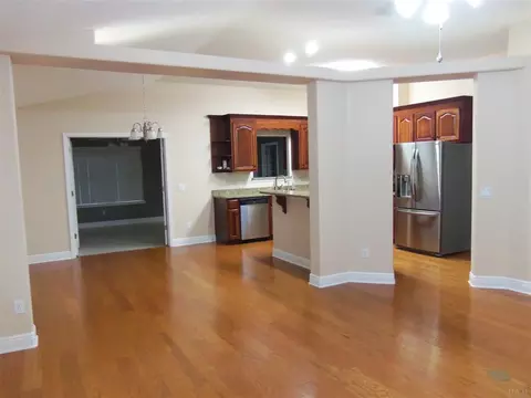 5042 Covington Dr, Pace, FL 32571 photo 12