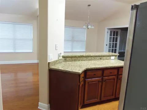 5042 Covington Dr, Pace, FL 32571 photo 16