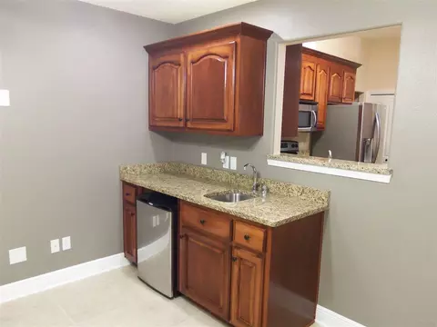 5042 Covington Dr, Pace, FL 32571 photo 17
