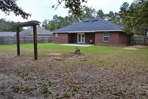 6502 Warren Rd, Milton, FL 32583 photo 26