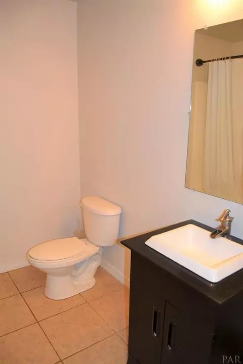 6502 Warren Rd, Milton, FL 32583 photo 19