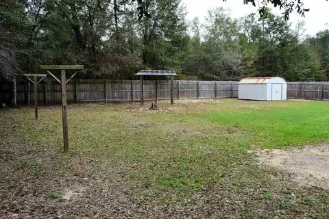 6502 Warren Rd, Milton, FL 32583 photo 25