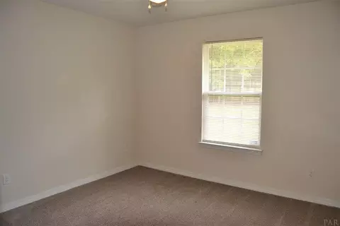 6502 Warren Rd, Milton, FL 32583 photo 20