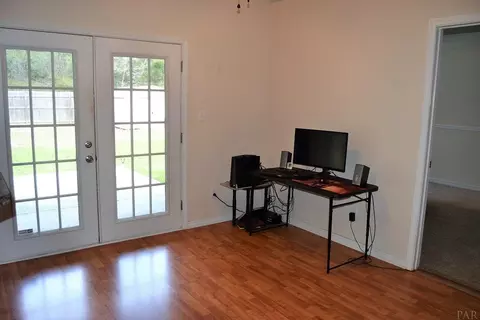 6502 Warren Rd, Milton, FL 32583 photo 10