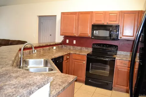 6502 Warren Rd, Milton, FL 32583 photo 9