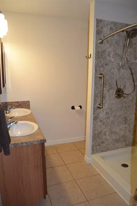 6502 Warren Rd, Milton, FL 32583 photo 14