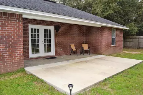 6502 Warren Rd, Milton, FL 32583 photo 27