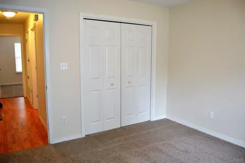 6502 Warren Rd, Milton, FL 32583 photo 21
