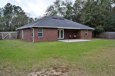 6502 Warren Rd, Milton, FL 32583 photo 22