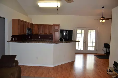 6502 Warren Rd, Milton, FL 32583 photo 5