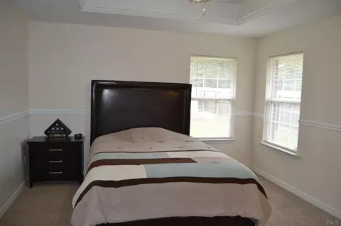 6502 Warren Rd, Milton, FL 32583 photo 12
