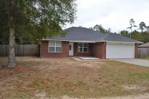 6502 Warren Rd, Milton, FL 32583 photo 29