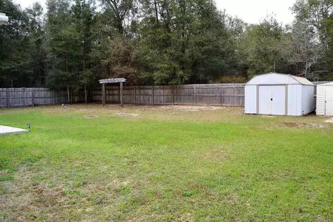 6502 Warren Rd, Milton, FL 32583 photo 23