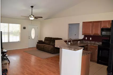 6502 Warren Rd, Milton, FL 32583 photo 6