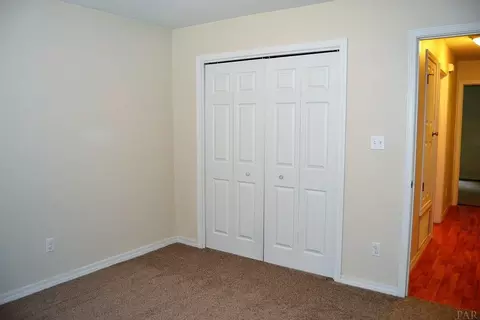 6502 Warren Rd, Milton, FL 32583 photo 18