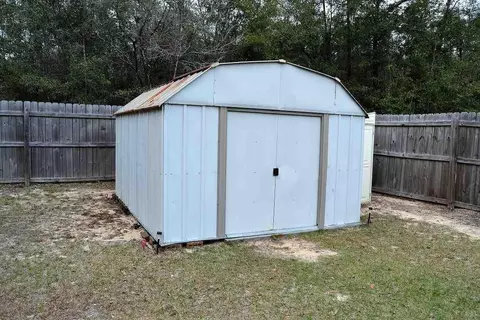 6502 Warren Rd, Milton, FL 32583 photo 24