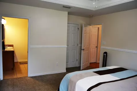 6502 Warren Rd, Milton, FL 32583 photo 13