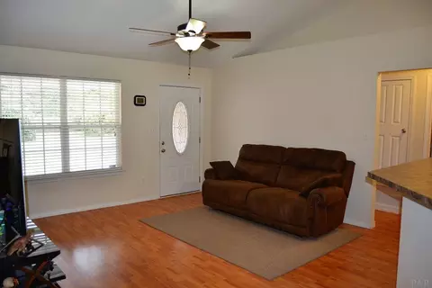 6502 Warren Rd, Milton, FL 32583 photo 4