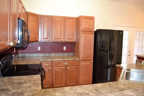 6502 Warren Rd, Milton, FL 32583 photo 8