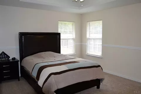 6502 Warren Rd, Milton, FL 32583 photo 11