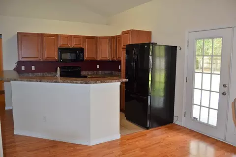 6502 Warren Rd, Milton, FL 32583 photo 7