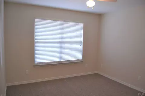 6502 Warren Rd, Milton, FL 32583 photo 17