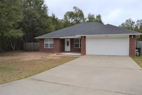 6502 Warren Rd, Milton, FL 32583 photo 28