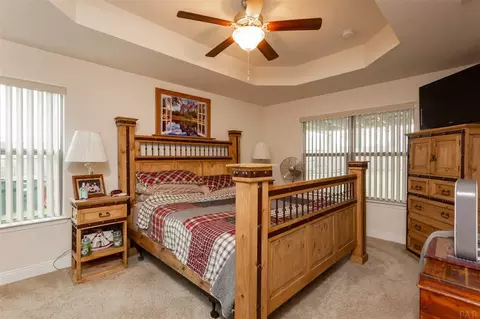 1663 Twin Pines Cir, Cantonment, FL 32533 photo 13