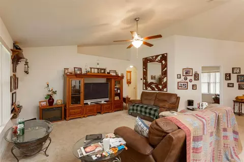 1663 Twin Pines Cir, Cantonment, FL 32533 photo 8