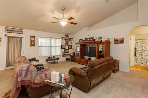 1663 Twin Pines Cir, Cantonment, FL 32533 photo 7