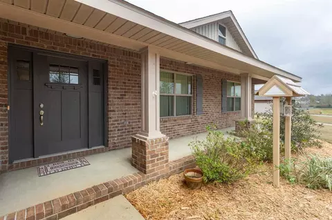 1663 Twin Pines Cir, Cantonment, FL 32533 photo 3