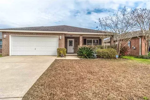 4841 Hilarita Cir, Pace, FL 32571 photo 12