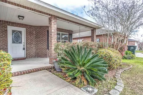 4841 Hilarita Cir, Pace, FL 32571 photo 1