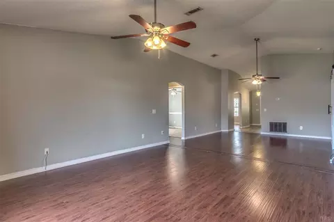 4841 Hilarita Cir, Pace, FL 32571 photo 3