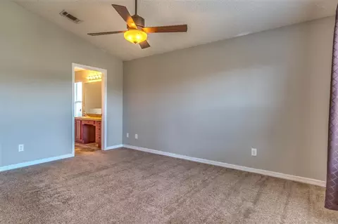 4841 Hilarita Cir, Pace, FL 32571 photo 8