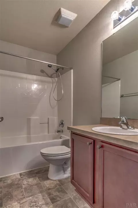 4841 Hilarita Cir, Pace, FL 32571 photo 11