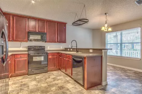 4841 Hilarita Cir, Pace, FL 32571 photo 4