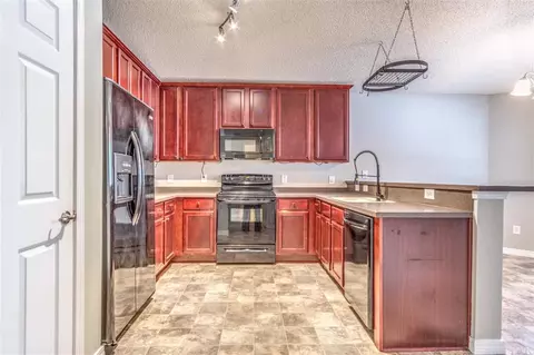 4841 Hilarita Cir, Pace, FL 32571 photo 5