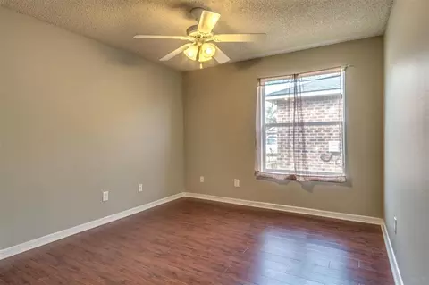 4841 Hilarita Cir, Pace, FL 32571 photo 7
