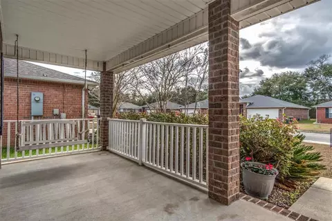 4841 Hilarita Cir, Pace, FL 32571 photo 2