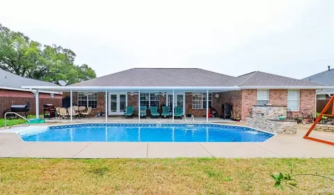 5333 Willow Oak Dr, Pace, FL 32571 photo 6