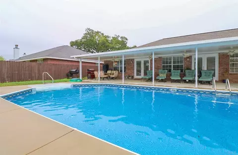5333 Willow Oak Dr, Pace, FL 32571 photo 29