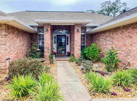 5333 Willow Oak Dr, Pace, FL 32571 photo 35