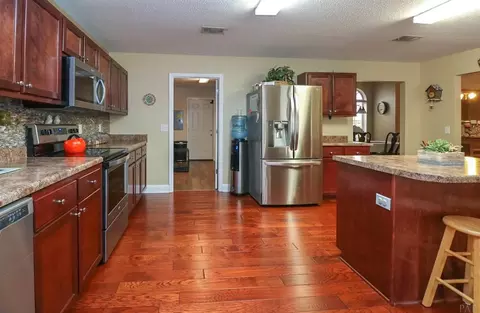 5333 Willow Oak Dr, Pace, FL 32571 photo 9