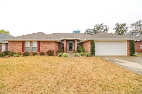 5333 Willow Oak Dr, Pace, FL 32571 photo 1