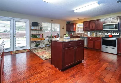 5333 Willow Oak Dr, Pace, FL 32571 photo 11
