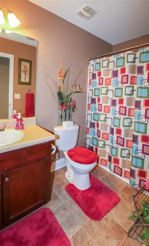 5333 Willow Oak Dr, Pace, FL 32571 photo 28
